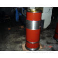 Cylinder Liner Engine Spare Parts